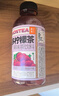 果子熟了 多多柠檬茶 0脂肪茶饮料 混合口味 500mL*12瓶 聚会分享装 年货 实拍图
