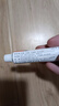 原研药】达克宁硝酸咪康唑乳膏20g脚气药止痒脱皮烂脚丫真菌感染自营软膏脚臭专用药灰指甲硝酸咪康唑散粉 实拍图