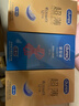 杜蕾斯（durex） 避孕套 安全套 紧型超薄12只 小号 润滑贴合 套套 计生用品 实拍图