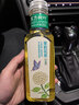 农夫山泉 东方树叶茉莉花茶500ml*15瓶无糖茶饮料0糖0脂0卡整箱装热门商品 实拍图