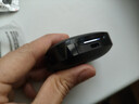 小米（MI）Redmi Buds 6 真无线蓝牙耳机 入耳式舒适佩戴 适用于安卓苹果手机 子夜黑 实拍图