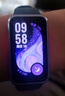 华为（HUAWEI）手环10 标准版 托帕蓝 智能手环专业睡眠分析情绪健康铝合金机身心率监测运动手环华为手环9升级 实拍图