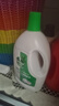 滴露（Dettol）衣物除菌液松木3L 内衣袜子衣物长效杀菌除螨 衣服消毒液儿童可用 实拍图