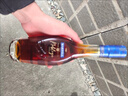 马爹利（Martell） 名士VSOP 干邑白兰地 洋酒 350ml 春节年货送礼 实拍图
