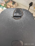 美的（Midea）电饭煲电饭锅小型3升2-3人前置大屏面板24小时预约多功能压力家用智能电饭煲FB30Q1-406K 实拍图
