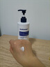sakose凡士林果酸柔滑身体乳500ml秋冬补水保湿干燥皮肤全身留香润肤乳 实拍图