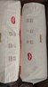 好奇（Huggies）铂金装小桃裤拉拉裤加大号XL48片(12-17kg)尿不湿【透爽散热】 实拍图