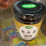 珍星鲜温州鱼头酱 旗舰店酱椒风味剁椒鱼头专用酱家用小米椒豆豉蒸鱼酱 原味酱香鱼头酱230克*1瓶 实拍图