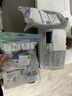 瑞迈特呼吸机治疗睡眠暂停综合打鼾症家医用无创止呼噜憋气双水平G3B20A 实拍图