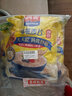 西麦即食燕麦片1854g 冲饮谷物代餐营养早餐膳食纤维无额外添加蔗糖 实拍图