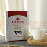 大庆【厂家直营】大庆老奶粉全脂甜奶粉成人奶粉全家营养400g*4盒 实拍图