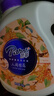 芭菲桂花香氛洗衣液14.8斤（3kg*2+700g*2）持久留香柔软护色深层洁净 实拍图