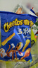 奇多（Cheetos）粟米棒 奇多牛排组套50g*10包 休闲零食百事食品 实拍图