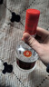 五粮液股份 绵柔尖庄 浓香型白酒 50度500mL*12瓶 原箱装年货送礼 实拍图
