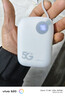 烁盟【海思巴龙芯】5g随身wifi无线流量2025款全国通用三网通免插卡移动随身wifi充电宝二合一车载户外 【5G顶配版】海思5G芯片 | 支持5GNR双频段 送10G7天体验流量+1500G试用流 实拍图