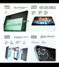 荣耀MagicPad3 12.5英寸平板电脑 12GB+256GB【手写笔+键盘套装】第三代骁龙8满血旗舰芯放青松 实拍图