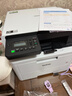 兄弟（brother）DCP-L3528CDW A4彩色激光打印机/复印/扫描多功能一体机 自动双面/无线网络打印 WiFi无线家用办公 实拍图