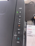 佳能（Canon）G3800可加墨彩色喷墨学生打印机  无线家用 作业/照片打印 大印量  打印复印扫描多功能一体机 实拍图