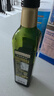 爷爷的农场特级初榨橄榄油礼盒热炒油500ml*2 进口食用油送礼赠婴儿辅食谱  实拍图
