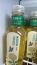 农夫山泉 东方树叶茉莉花茶500ml*15瓶无糖茶饮料0糖0脂0卡整箱装年货 实拍图