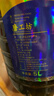 磨工坊【保真菜籽油】非转基因菜籽油5L  二级压榨食用油 浓香纯正过年 实拍图
