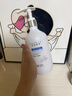 咔诗迪曼毛囊净澈洗发水500ml/瓶  男女士去屑止痒除螨净痘控油蓬松洗发露 实拍图