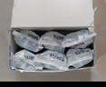 碧然德（BRITA） 家用滤水壶 净水壶滤芯 Maxtra 多效滤芯 6枚装 实拍图