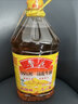 鲁花【保真花生油】 食用油 5S 压榨一级 花生油 5L 实拍图