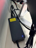 悠品 12V5A/4A/3A电源适配器线联想AOC液晶电脑显示器通用监控摄像头硬盘盒打印机按摩椅录相充电器 实拍图