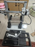 拓竹A1 3D打印机桌面家用FDM全自动调平高速3d打印机器【大陆版】 实拍图