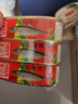 甘竹牌 豆豉海鱼罐头184g*3罐 海鲜罐头 广东特产即食下饭酒菜预制菜 实拍图