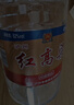 泸州老窖泸州红高粱酒 52度5L浓香型桶装散酒纯粮食白酒 泡药酒泡杨梅用酒 实拍图