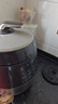 苏泊尔（SUPOR）0涂层球釜电压力锅6L双胆全自动智能预约 家用 SY-60YC6011Q电饭煲高压锅6-8人 实拍图
