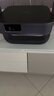 极米Z6X Pro 三色激光旗舰版 1200CVIA 家用投影仪 轻薄投影机高清 一体式云台 2年质保 国家补贴 实拍图
