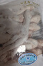 正大食品（CP）鸡爪净重2斤单个鸡爪约40-50g 凤爪烧烤生鲜年货节 实拍图