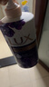 力士（LUX）依兰香沐浴露 幽莲魅肤馥郁香氛精油沐浴乳1000g 持久留香 实拍图