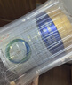 美素佳儿（Friso）皇家幼儿配方奶粉3段（1-3岁幼儿适用）800g*3罐 乳铁蛋白 实拍图