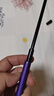 【野钓鱼竿】野钓手竿专业特价渔具溪流竿超轻超硬鲫鱼竿钓鱼竿 2.4m 单杆 实拍图