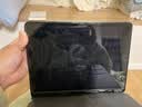 闪魔 适用iPad9/8/7钢化膜 苹果2021/2020/2019代10.2英寸保护膜平板电脑防摔防指纹高清膜 10.2英寸 加强版|抗指纹 1片装+神器 实拍图