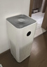 万创 适用米家小米空气净化器滤芯1代/2代/3代/2s/4代/4Lite/Pro滤芯除雾霾除醛异味过滤网 实拍图