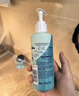 飘柔免洗护发素男士女士清爽丝滑180g柔顺干枯毛躁免冲洗润发乳 实拍图