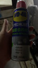 WD-40强力除胶剂汽车清洁家用去胶清洗剂玻璃不干胶双面粘去除瓷砖地板 实拍图