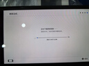任天堂（Nintendo）【国内保税仓】Switch2/1代 OLED/续航加强日版/港版便携家用ns体感游戏机掌机 新加坡switch2赛车同捆+宝可梦传说Z-A 实拍图