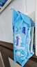 舒洁（Kleenex）纯水湿厕纸80抽*10包 (800抽)清洁湿纸巾私处清洁EDI纯水 实拍图
