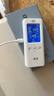 绿之源甲醛检测仪2.0增强版室内空气质量检测仪测甲醛仪器家用测试仪 实拍图
