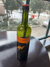 黄尾袋鼠（Yellow Tail）年货节 世界系列 梅洛红葡萄酒 750ml*6瓶 原瓶进口红酒 实拍图