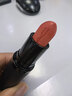 M.A.C【重磅新品】魅可轻尤雾弹唇膏口红雾面滋润#316小辣椒 新年礼物 实拍图
