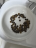 霍曼（Homerun）宠物智能自动喂食器猫粮定时猫咪自动投食机陶瓷双碗增高版PF20 实拍图