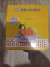 港荣低糖小南瓜面包420g吐司蛋糕早餐面包点心零食甜品年货节礼盒品物 实拍图