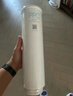 米家小米净水器H系列复合滤芯PPC4 3合1复合滤芯 高效自来水过滤 适用小米净水器H1000G 实拍图